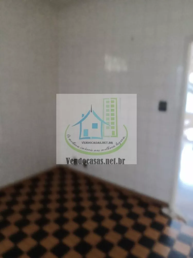 Casa, 3 quartos, 235 m² - Foto 3