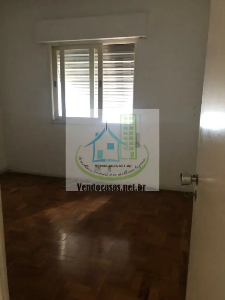 Casa, 3 quartos, 235 m² - Foto 19