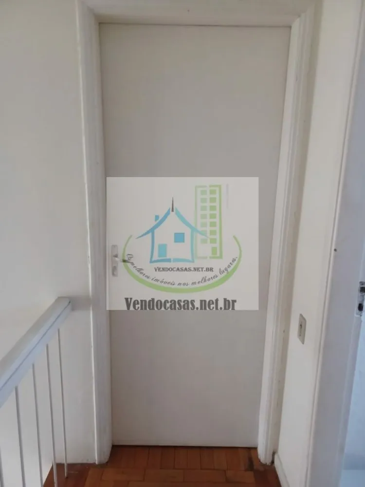 Casa, 3 quartos, 235 m² - Foto 21