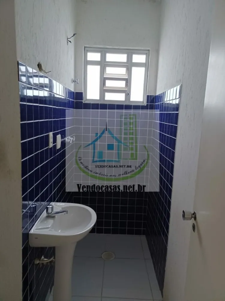 Casa, 3 quartos, 235 m² - Foto 22