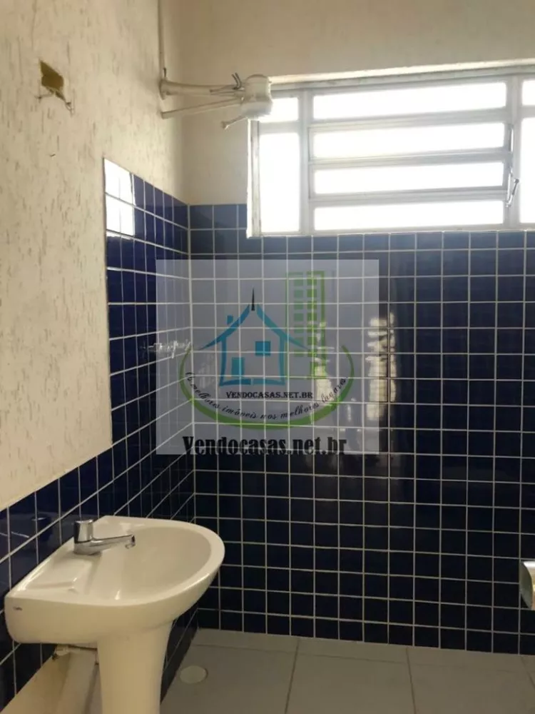 Casa, 3 quartos, 235 m² - Foto 9