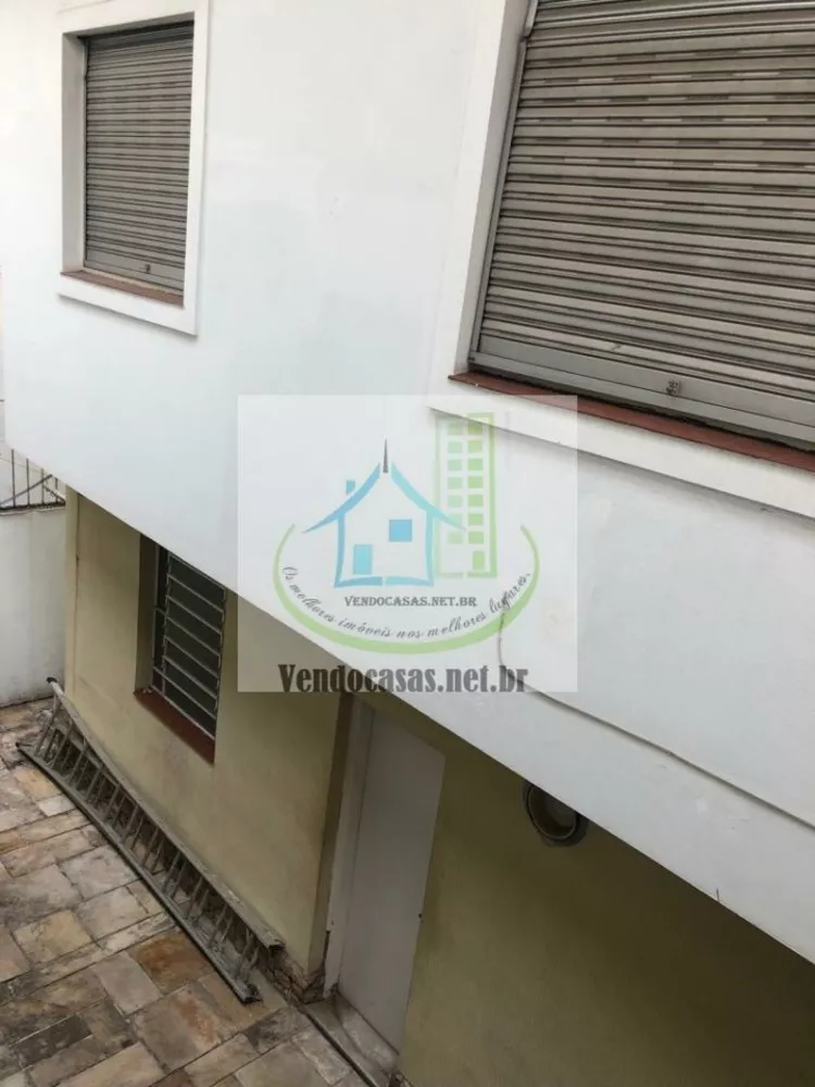 Casa, 3 quartos, 235 m² - Foto 6