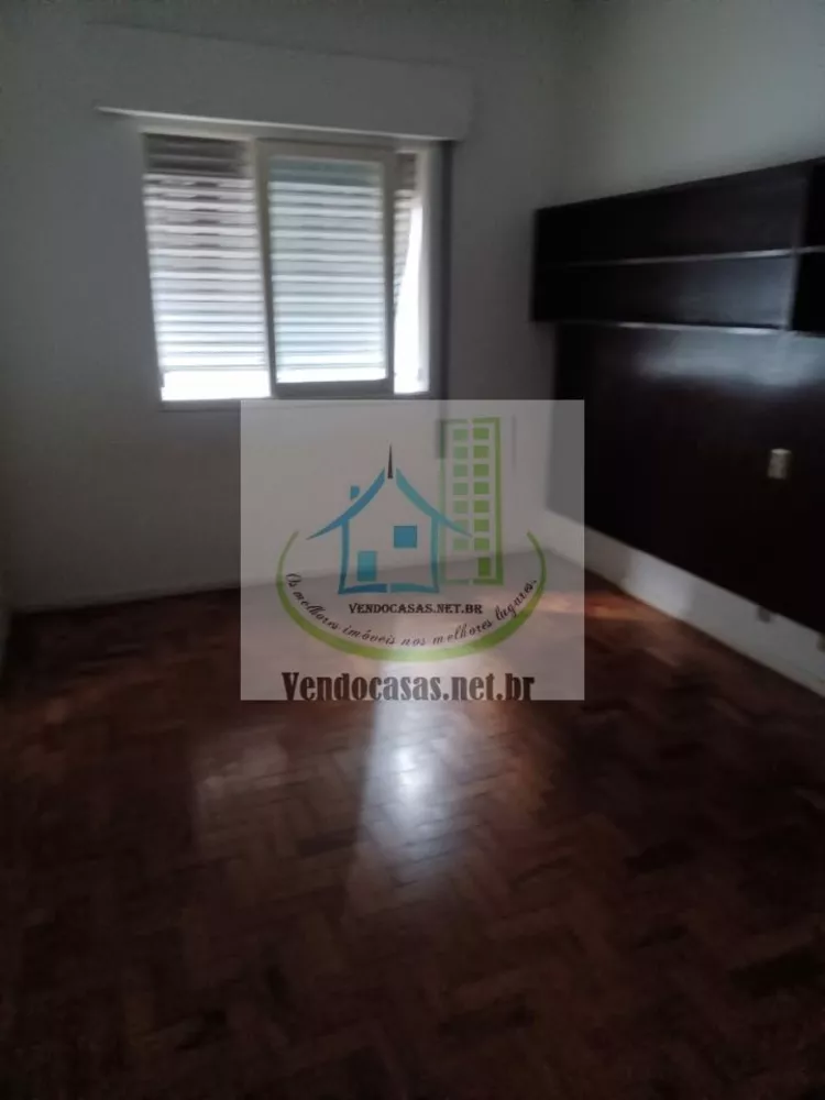 Casa, 3 quartos, 235 m² - Foto 4