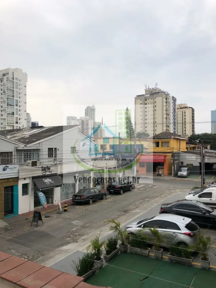 Casa, 3 quartos, 235 m² - Foto 18