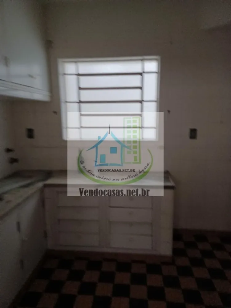 Casa, 3 quartos, 235 m² - Foto 16