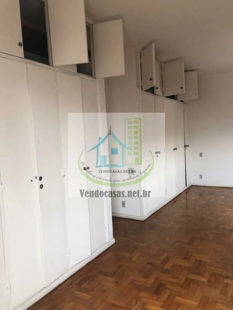 Casa, 3 quartos, 235 m² - Foto 23