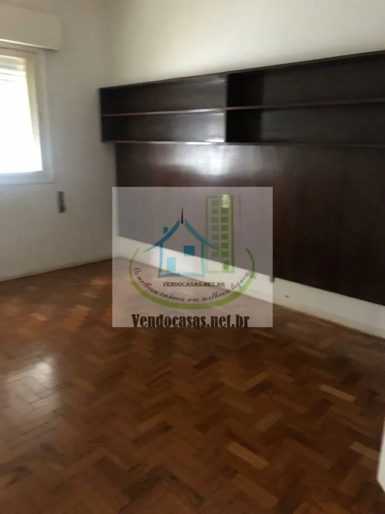 Casa, 3 quartos, 235 m² - Foto 15
