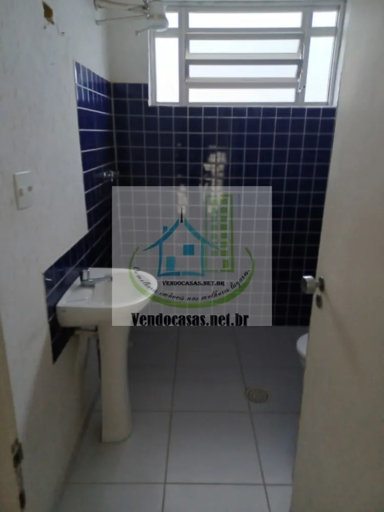 Casa, 3 quartos, 235 m² - Foto 14
