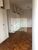Casa, 3 quartos, 235 m² - Foto 3