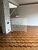 Casa, 3 quartos, 235 m² - Foto 2