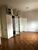 Casa, 3 quartos, 235 m² - Foto 4