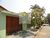 Casa, 4 quartos, 500 m² - Foto 3