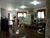 Casa, 4 quartos, 500 m² - Foto 4