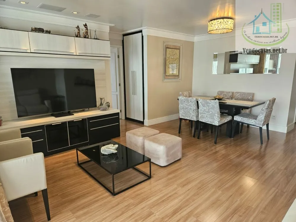 Apartamento, 3 quartos, 114 m² - Foto 14
