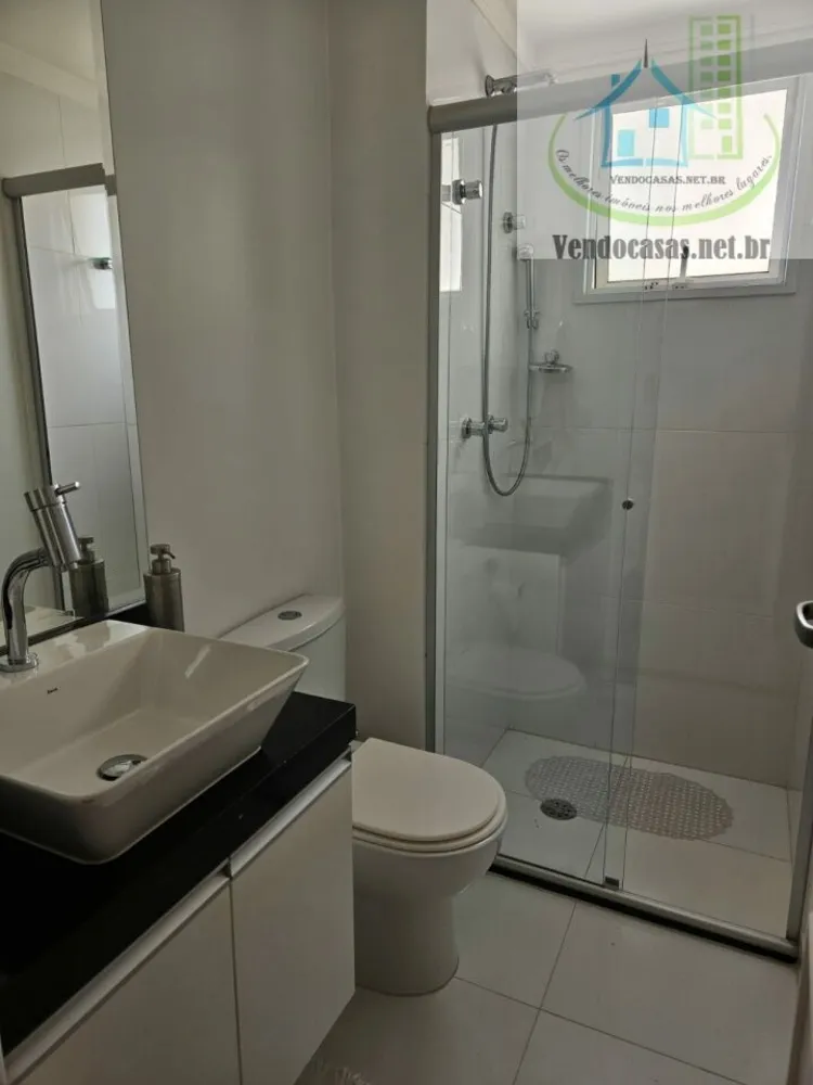 Apartamento, 3 quartos, 114 m² - Foto 15
