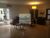 Casa, 6 quartos, 307 m² - Foto 1