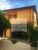 Casa, 6 quartos, 307 m² - Foto 2