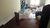 Casa, 3 quartos, 220 m² - Foto 2