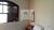 Casa, 3 quartos, 220 m² - Foto 3