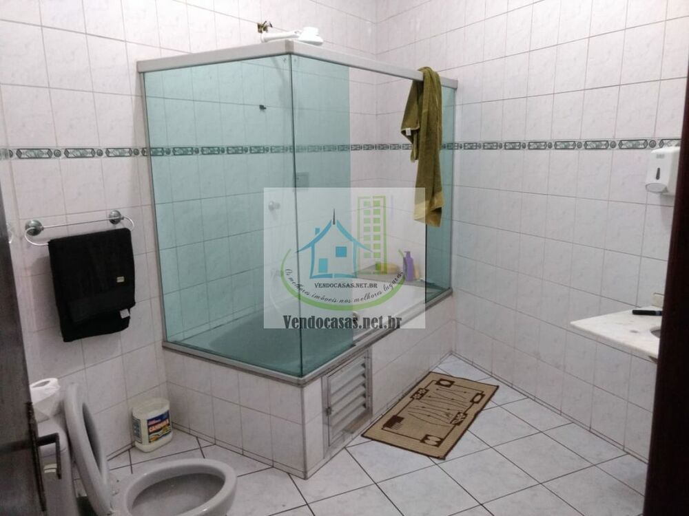 Depósito-Galpão, 180 m² - Foto 2