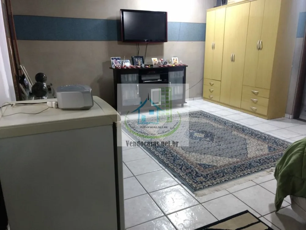 Depósito-Galpão, 180 m² - Foto 9