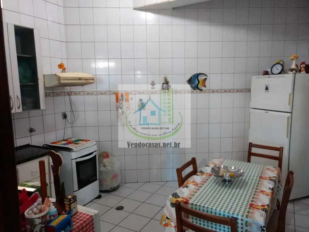 Depósito-Galpão, 180 m² - Foto 6