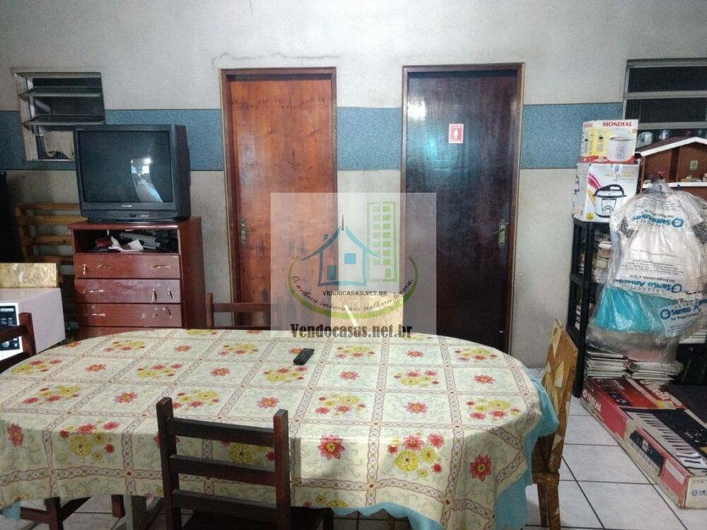 Depósito-Galpão, 180 m² - Foto 4
