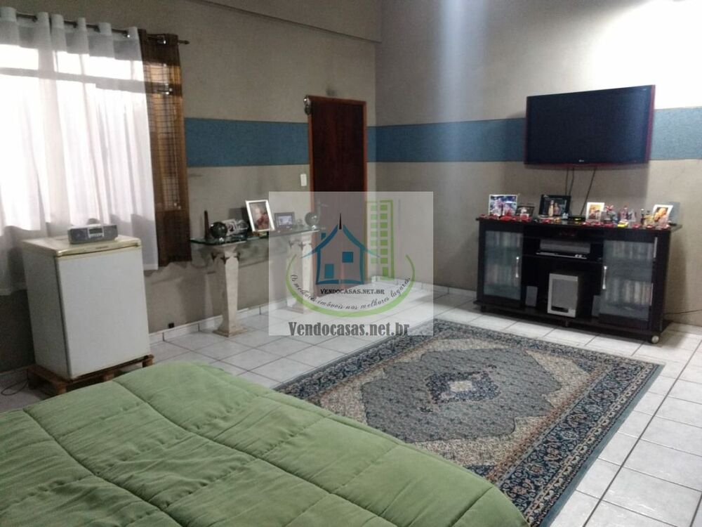 Depósito-Galpão, 180 m² - Foto 1