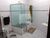 Depósito-Galpão, 180 m² - Foto 4