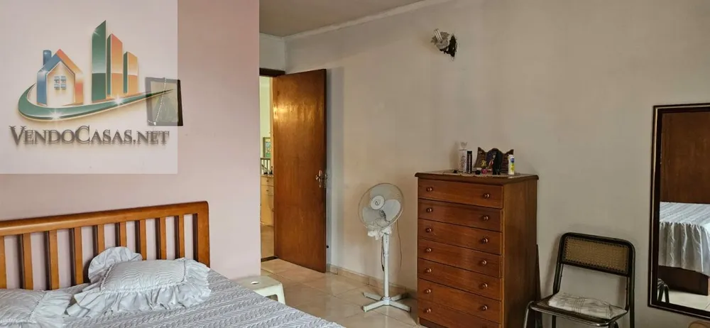 Casa, 4 quartos, 324 m² - Foto 6