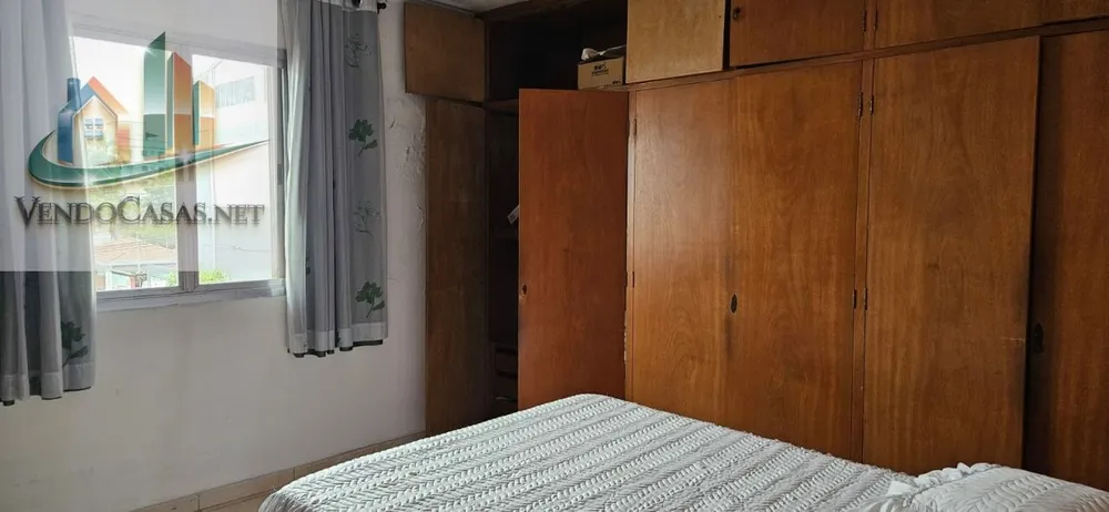 Casa, 4 quartos, 324 m² - Foto 1