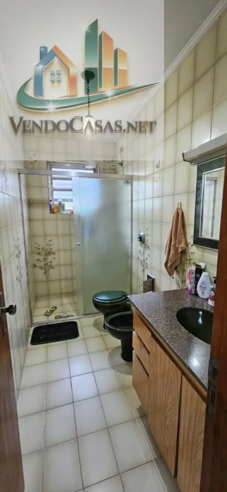 Casa, 4 quartos, 324 m² - Foto 11