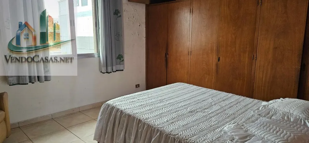 Casa, 4 quartos, 324 m² - Foto 7