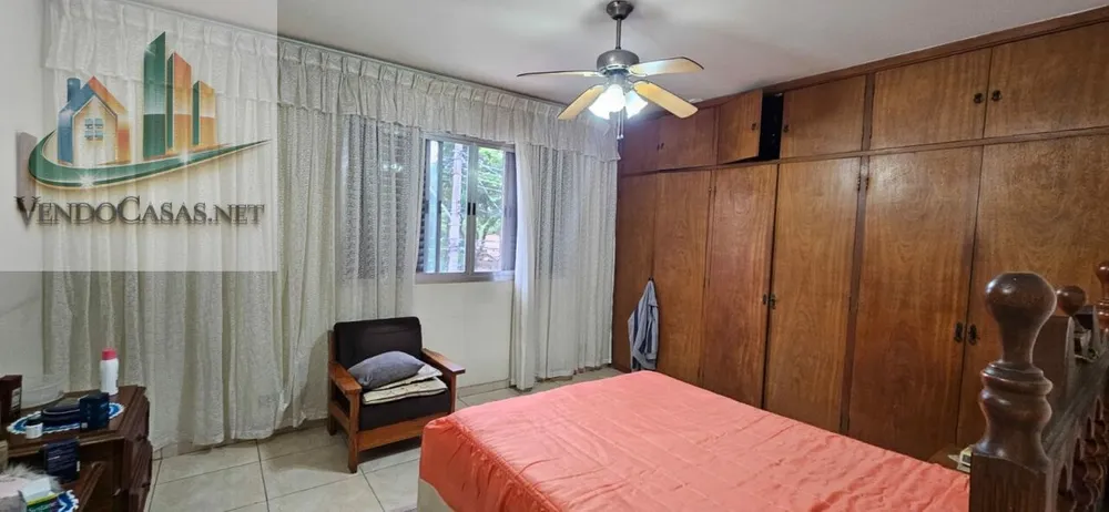 Casa, 4 quartos, 324 m² - Foto 10