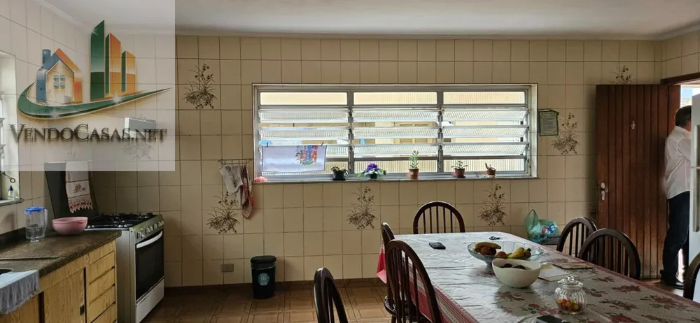 Casa, 4 quartos, 324 m² - Foto 4