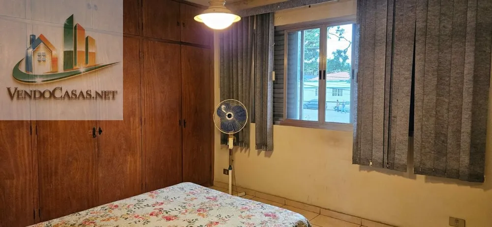 Casa, 4 quartos, 324 m² - Foto 8