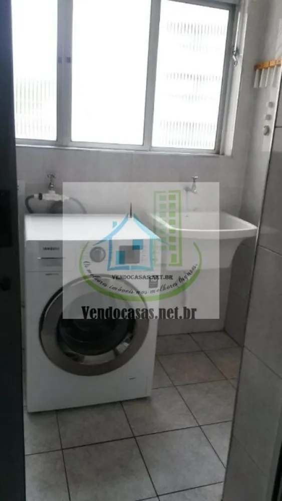 Apartamento, 2 quartos, 77 m² - Foto 5