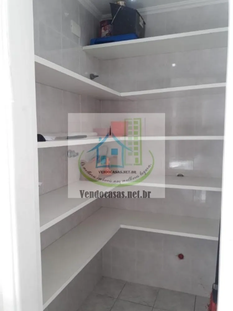 Apartamento, 2 quartos, 77 m² - Foto 6
