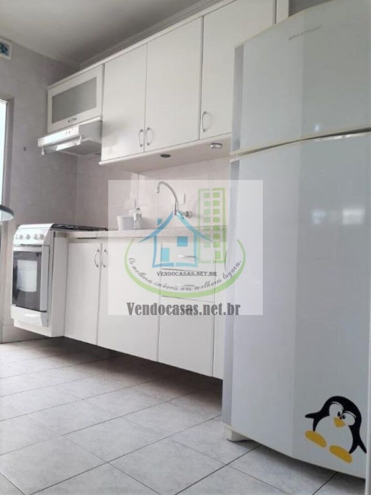 Apartamento, 2 quartos, 77 m² - Foto 4