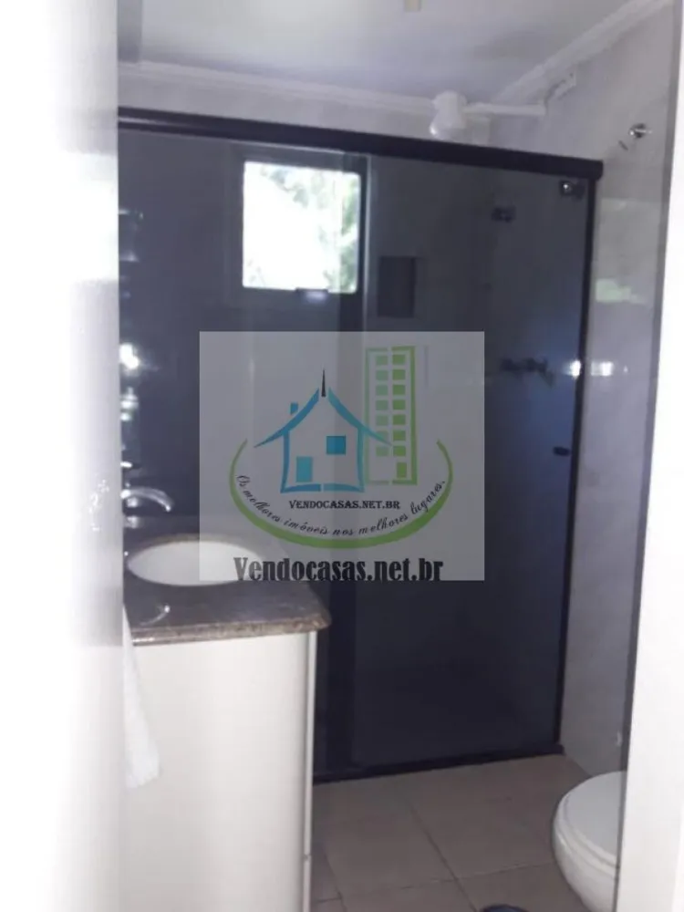 Apartamento, 2 quartos, 77 m² - Foto 8