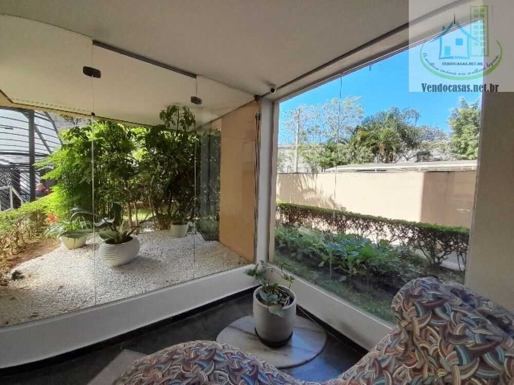 Apartamento, 2 quartos, 60 m² - Foto 8