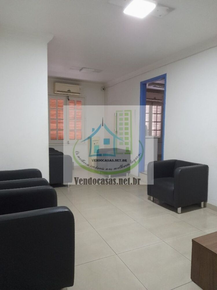 Casa Comercial à venda e aluguel, 800m² - Foto 6