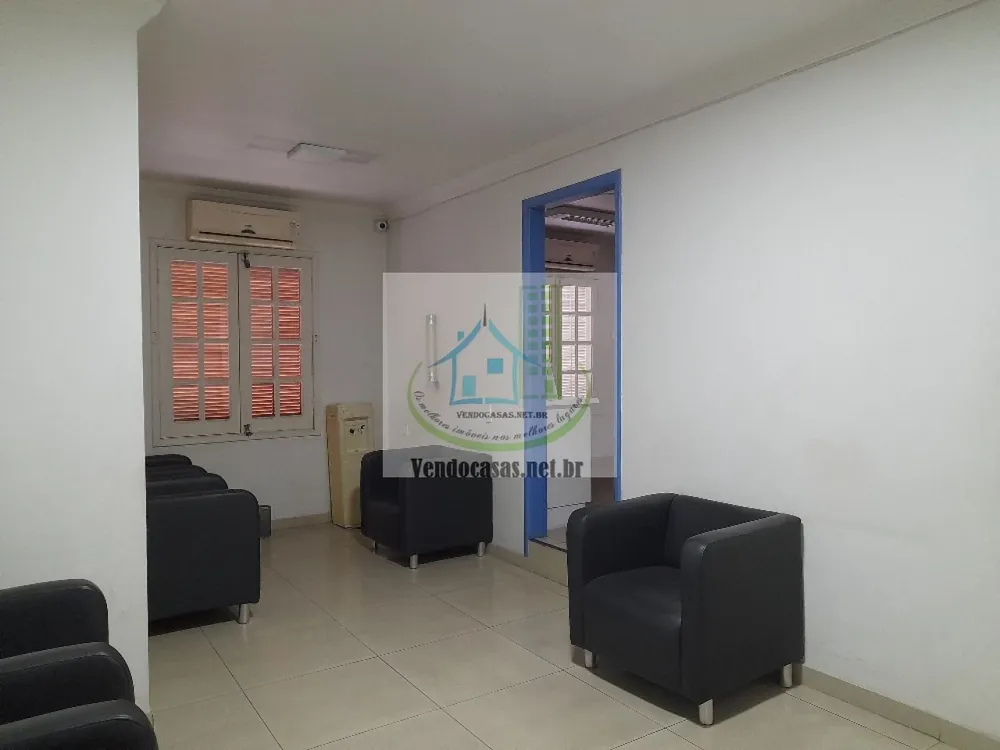 Casa Comercial, 800 m² - Foto 2