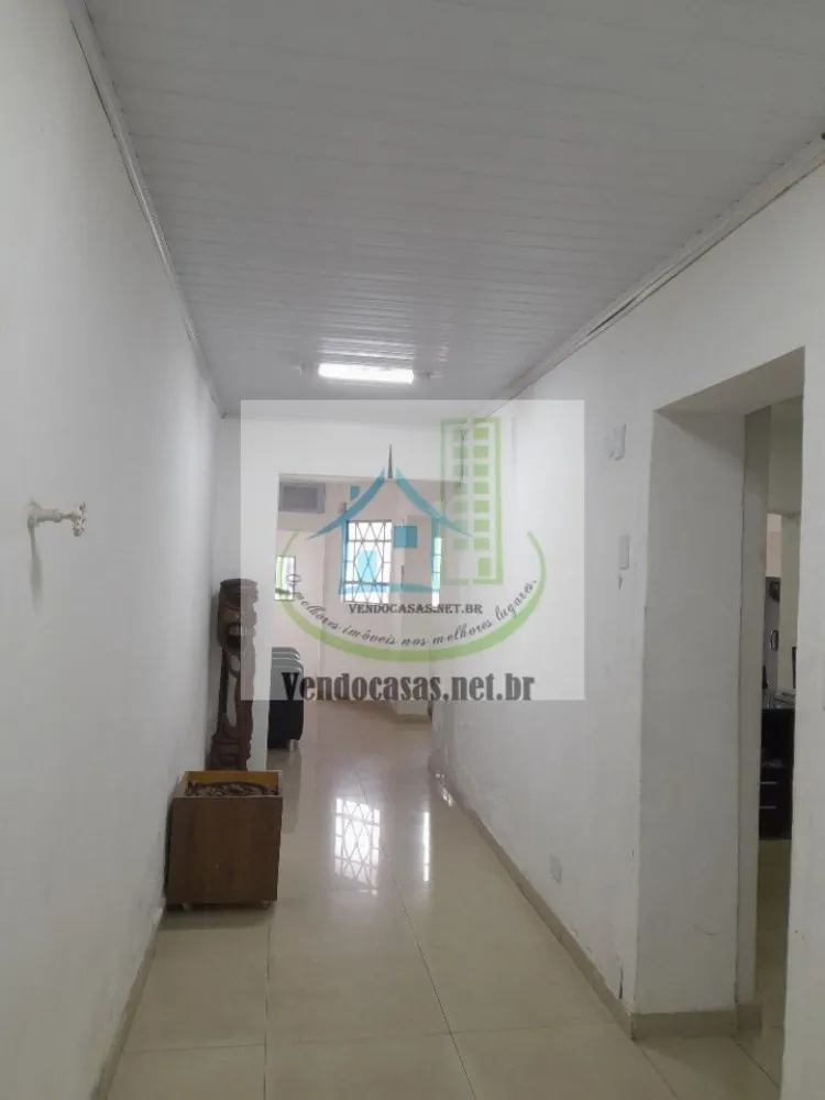 Casa Comercial, 800 m² - Foto 4