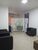 Casa Comercial, 800 m² - Foto 6