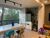 Apartamento, 3 quartos, 105 m² - Foto 3