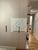 Apartamento, 3 quartos, 105 m² - Foto 8