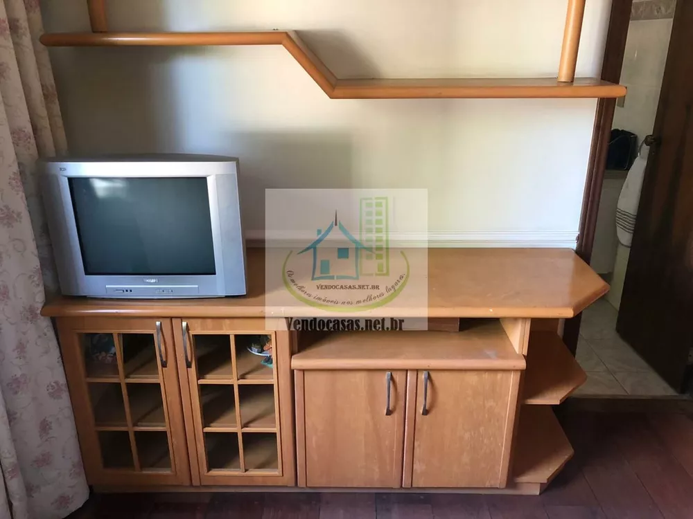 Casa, 3 quartos, 240 m² - Foto 7