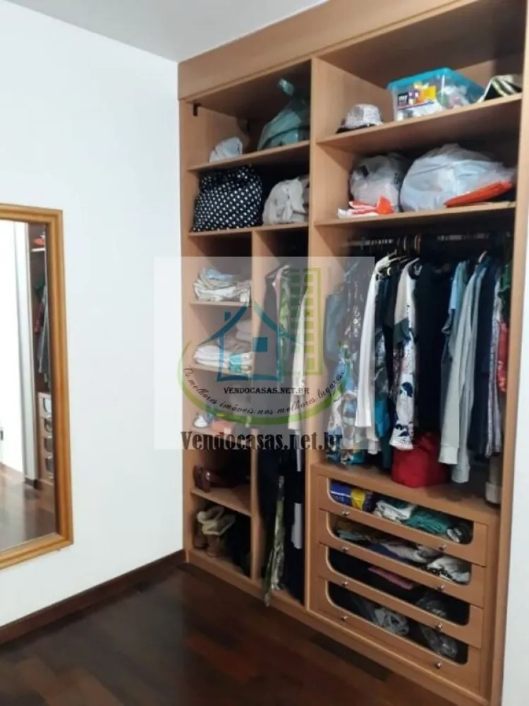 Casa de Condomínio, 5 quartos - Foto 7