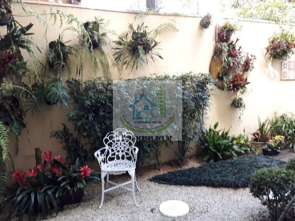 Casa de Condomínio, 5 quartos - Foto 3